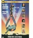 The Player