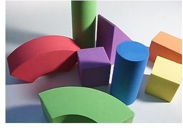 Mathematics Manipulatives for Elementary Students: Concrete and ...