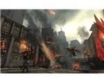 Darksiders