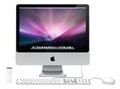 Apple iMac Leopard 540x324