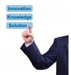 ADKAR Project Management