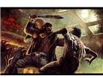 Dead Island