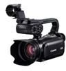 Canon XA10