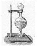 Boiling Water (Image Credit: Wikimedia Commons)