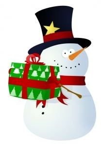 How To Create A Holiday Planner In Excel