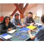 Meeting