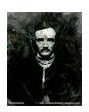 Poe