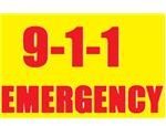 9-1-1