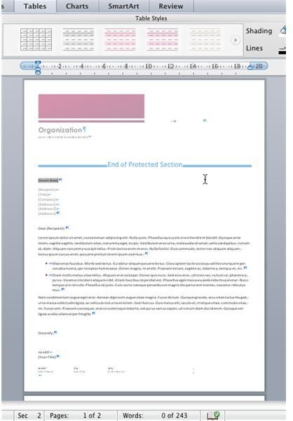 word-2010-custom-margins-and-locking-letterhead-graphics-in-how-to-create-a-letterhead