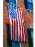 US Flag