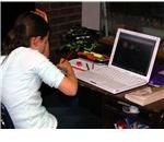 Online Middle School