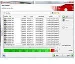 nero 7 ultra edition updates