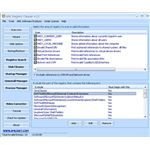 registry cleaner freeware windows 10
