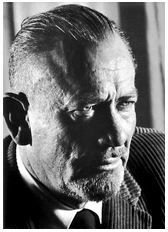 What Are Some Themes In The Pearl By John Steinbeck
