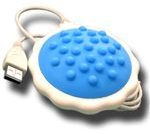 usb massager