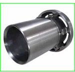 Cylinder Liner block
