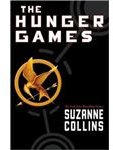 Hunger Games