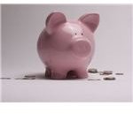 Piggy Bank Photo