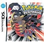 PlatinumBoxArt