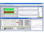 Cargo Operation Software Screen