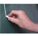 chalk