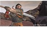 Dragon-Age-screen