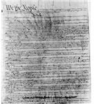 Constitution
