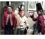 800px-Military museum Hamilton Ontario