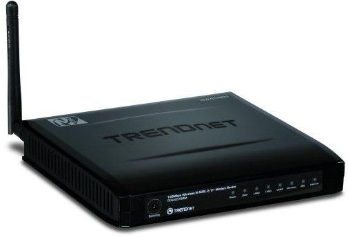 best wireless router for less than