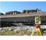 bridge testing