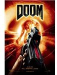 Doom