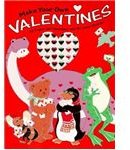 http://www.amazon.com/Make-Your-Valentines-Books-Stuff/dp/0843137517/ref=sr_1_5?ie=UTF8&s=books&qid=1262545188&sr=1-5