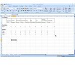 Excel Step2 Paths