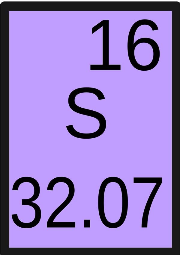 the-first-20-elemental-symbols-flash-card-style