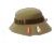 Bloke's Bucket Hat