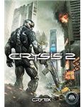 Crysis 2