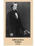 Jefferson Davis