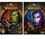 World of Warcraft