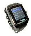 t mobile wrist watch phones