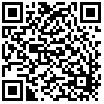 May 9, 2013. for android phones which are freely available in the android market:. It is the  most popular bar code scanner application for android devices.