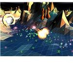 Darwinia - One of the Best Indie Games