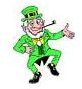 tn Leprechaun Dancing 1
