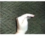 ASL Fourteen Position 2