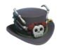Voodoojuju Hat