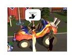 sims ss4