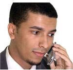 Businessman