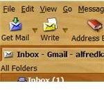 mozilla thunderbird mail list customization mozilla thunderbird mail list customization