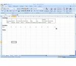 Excel Step2 Duration
