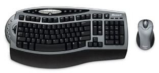 ... /microsoft-wireless-comfort-keyboard-10a-driver-download.html