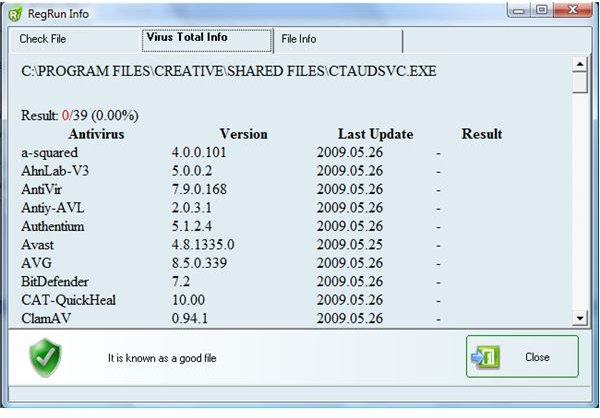 download the new for windows RegRun Reanimator 15.40.2023.1025